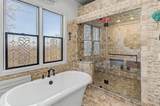 11 Cedar Hill Drive - Photo 24