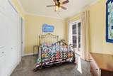 11 Cedar Hill Drive - Photo 27