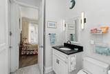 11 Cedar Hill Drive - Photo 30