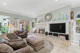 11 Cedar Hill Drive - Photo 34