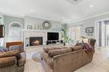 11 Cedar Hill Drive - Photo 35