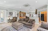 11 Cedar Hill Drive - Photo 38