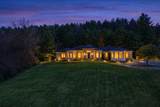 11 Cedar Hill Drive - Photo 4