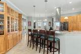 11 Cedar Hill Drive - Photo 39