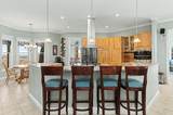 11 Cedar Hill Drive - Photo 40
