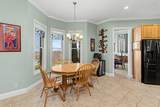 11 Cedar Hill Drive - Photo 41