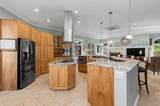 11 Cedar Hill Drive - Photo 42