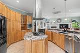 11 Cedar Hill Drive - Photo 43