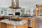 11 Cedar Hill Drive - Photo 44