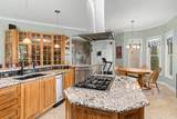 11 Cedar Hill Drive - Photo 45