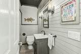 11 Cedar Hill Drive - Photo 46