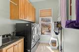 11 Cedar Hill Drive - Photo 47