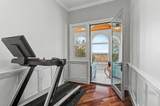 11 Cedar Hill Drive - Photo 48