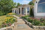 11 Cedar Hill Drive - Photo 5
