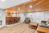 11 Cedar Hill Drive - Photo 49