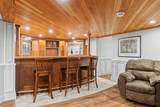 11 Cedar Hill Drive - Photo 50