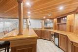 11 Cedar Hill Drive - Photo 51