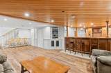 11 Cedar Hill Drive - Photo 52