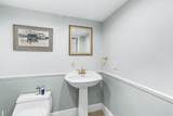11 Cedar Hill Drive - Photo 53