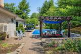 11 Cedar Hill Drive - Photo 56