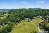 11 Cedar Hill Drive - Photo 58