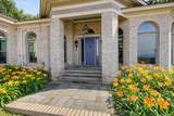 11 Cedar Hill Drive - Photo 6