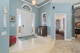 11 Cedar Hill Drive - Photo 7