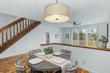 431 Westview Circle - Photo 10