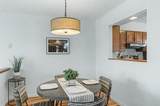 431 Westview Circle - Photo 11