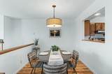 431 Westview Circle - Photo 12