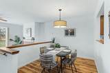 431 Westview Circle - Photo 13