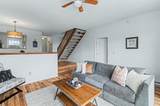 431 Westview Circle - Photo 14