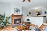 431 Westview Circle - Photo 15