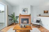 431 Westview Circle - Photo 16