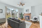 431 Westview Circle - Photo 17