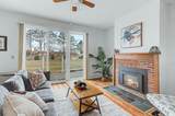 431 Westview Circle - Photo 18