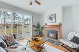 431 Westview Circle - Photo 19