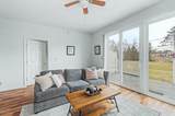 431 Westview Circle - Photo 20