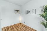 431 Westview Circle - Photo 21