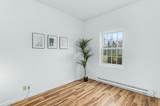 431 Westview Circle - Photo 22