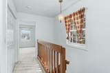 431 Westview Circle - Photo 23
