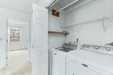 431 Westview Circle - Photo 24
