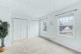 431 Westview Circle - Photo 25