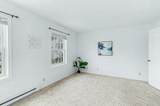 431 Westview Circle - Photo 26