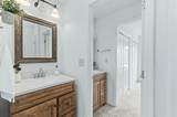 431 Westview Circle - Photo 28