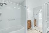 431 Westview Circle - Photo 29