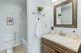 431 Westview Circle - Photo 30