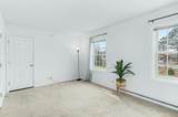 431 Westview Circle - Photo 31