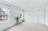 431 Westview Circle - Photo 32