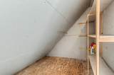 431 Westview Circle - Photo 33